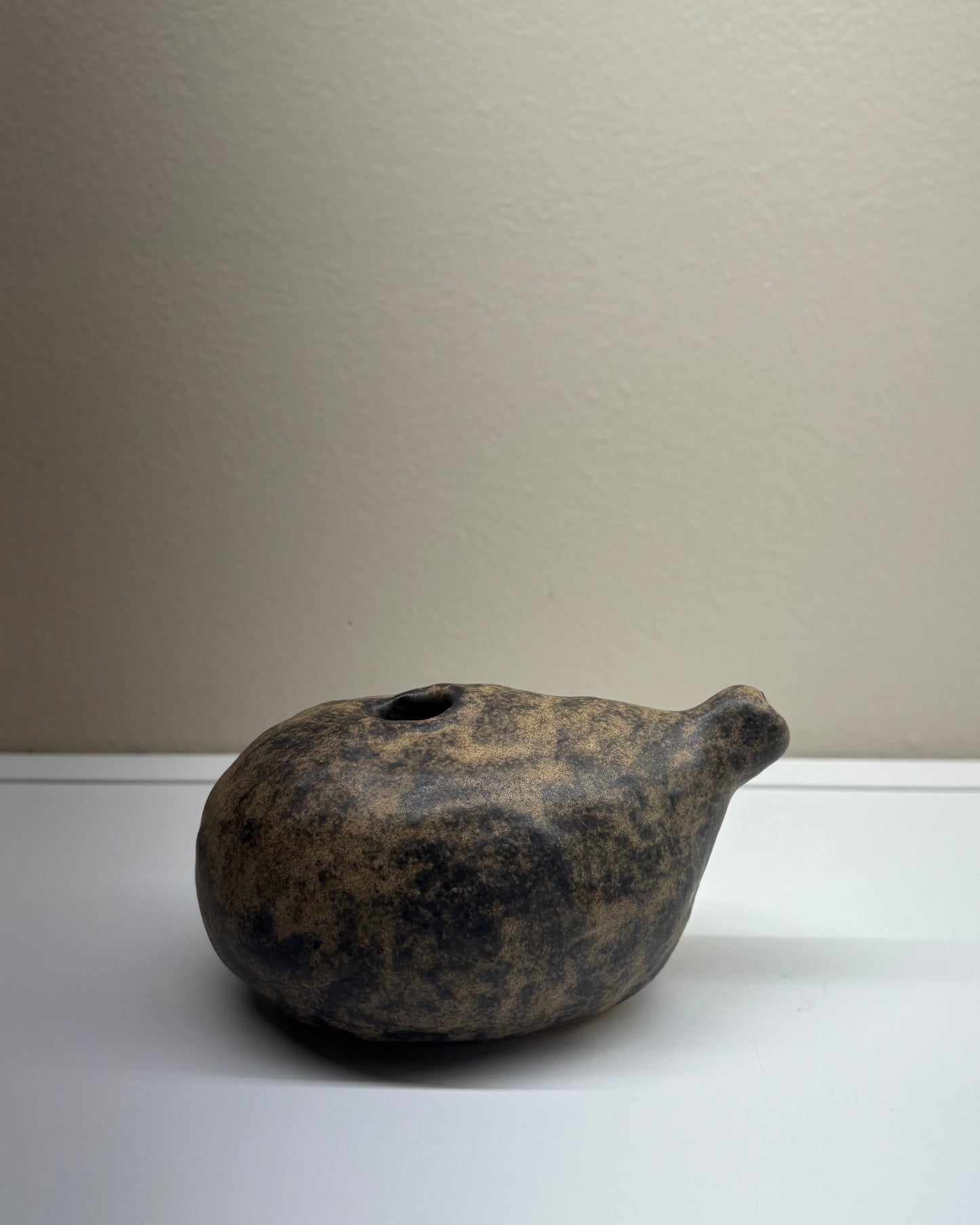 Watering Pebble 04