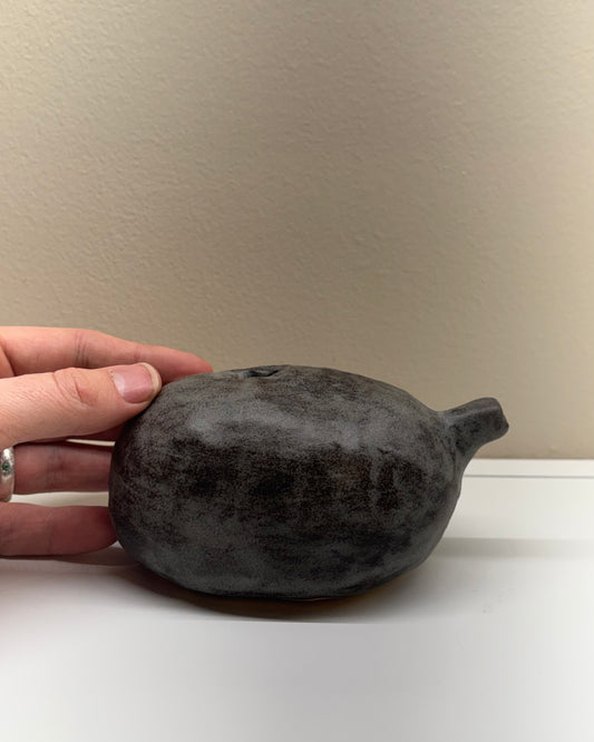 Watering Pebble 03