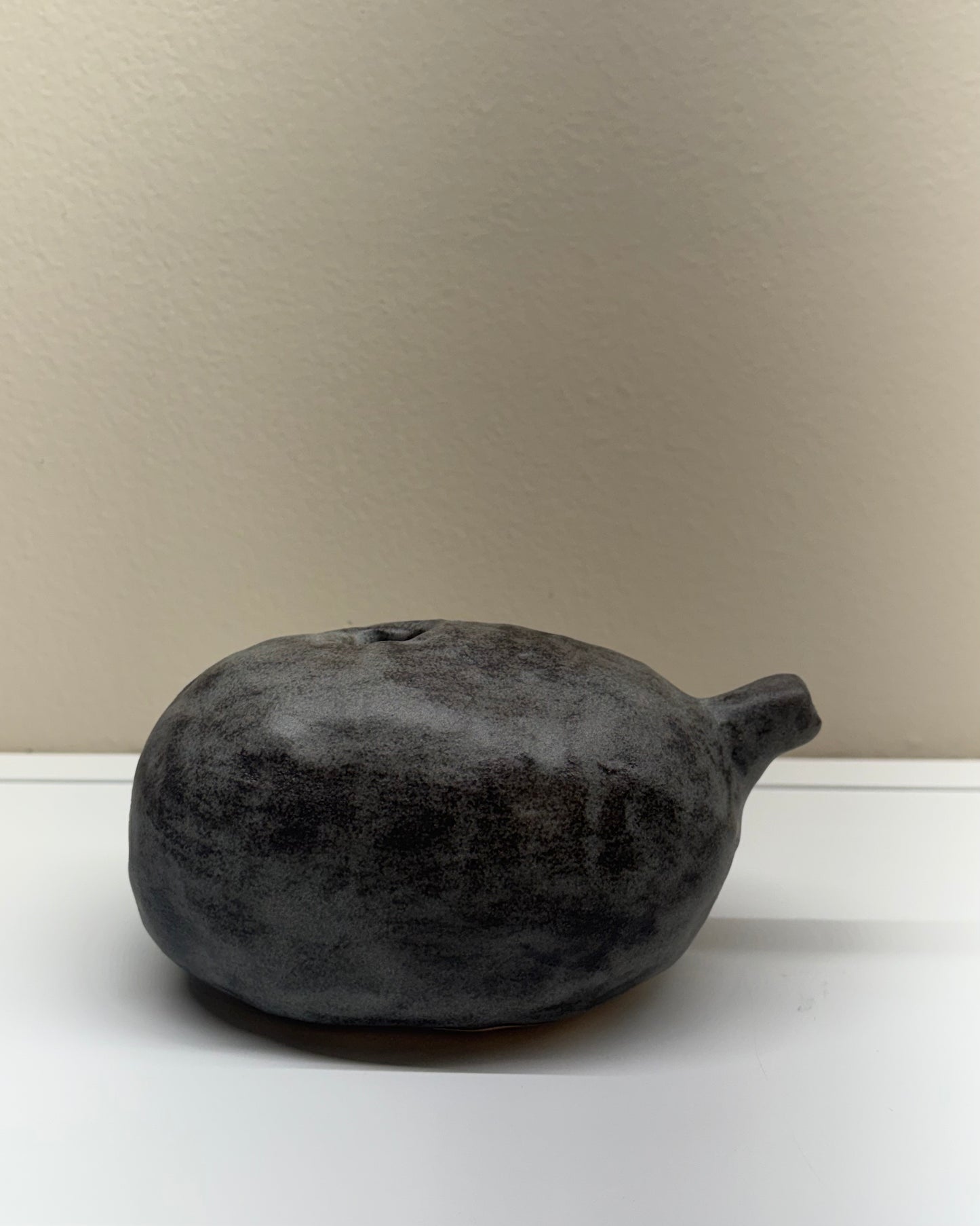 Watering Pebble 03