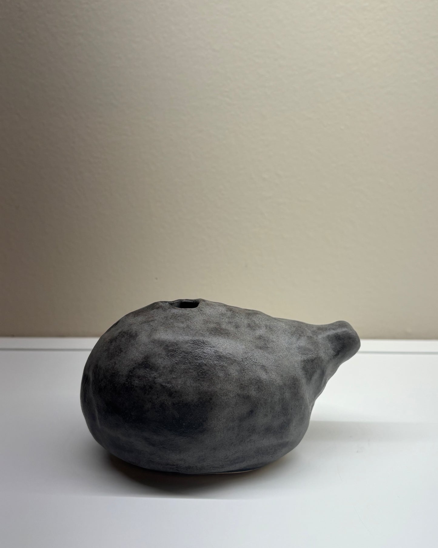 Watering Pebble 05