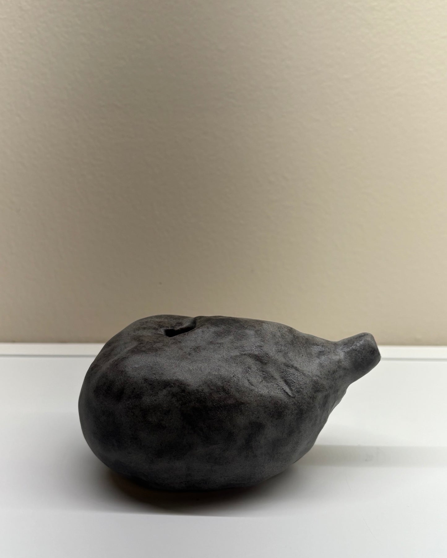 Watering Pebble 07