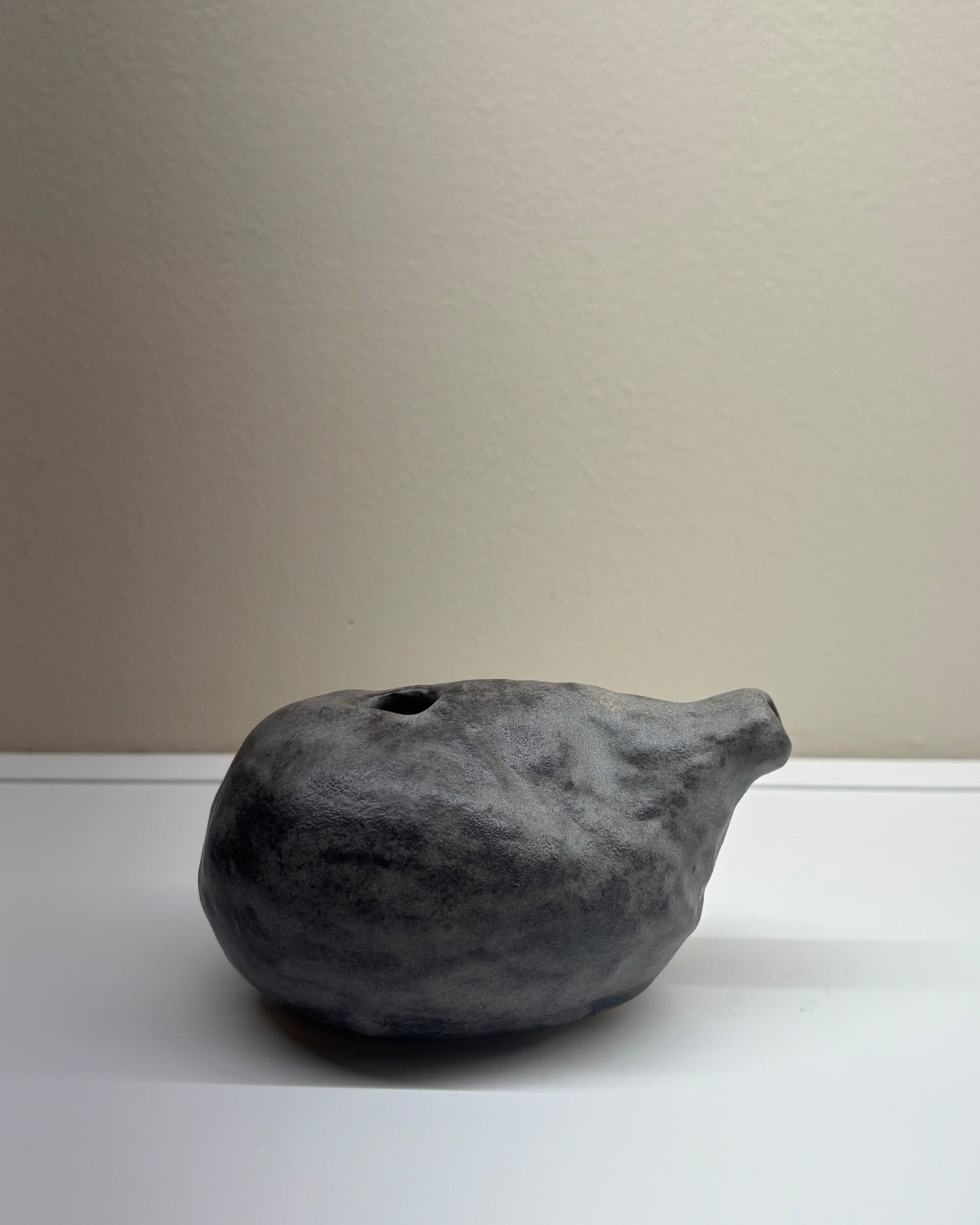 Watering Pebble 10