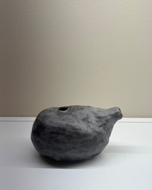 Watering Pebble 10